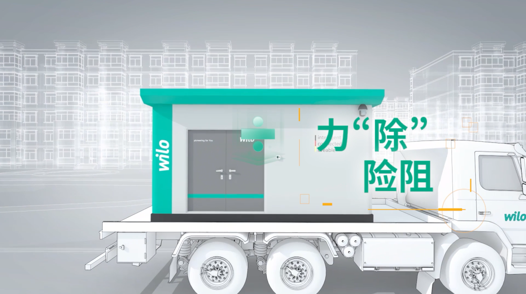 图片 图片