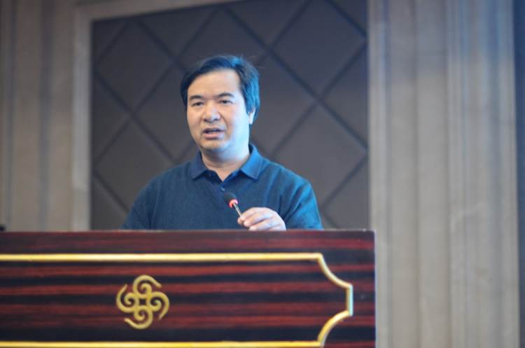 http://ltzx.ujs.edu.cn/__local/E/FC/AE/6E7611D59D83D0EB815021A317F_31FC1ADB_1D353.jpg