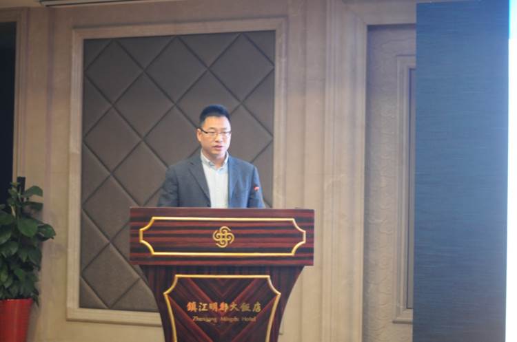 http://ltzx.ujs.edu.cn/__local/2/02/1E/FE21919FF4C6153B27C91397B29_6195A45B_2100E.jpg