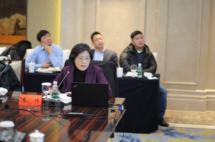 http://ltzx.ujs.edu.cn/__local/E/29/63/9710E57D4A74B5FF44C6E7CCEC9_26771865_254E9.jpg