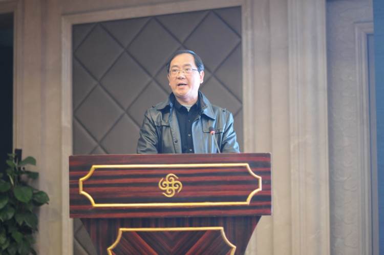 http://ltzx.ujs.edu.cn/__local/B/DF/FA/03FEF9D47EC04BBAB55C935BBA4_C1836407_213CA.jpg