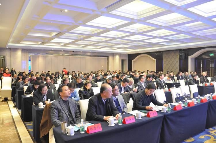 http://ltzx.ujs.edu.cn/__local/4/FF/EB/1F60C7CFA9473EDEC6FA6D64FB9_043947C3_42ACC.jpg
